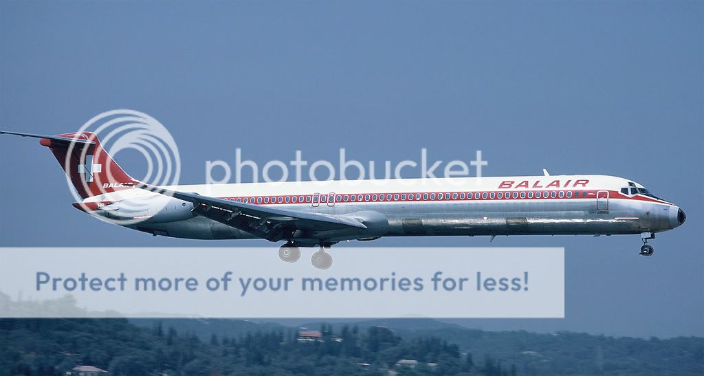 025-BALAIR-HB-INR-MD80.jpg