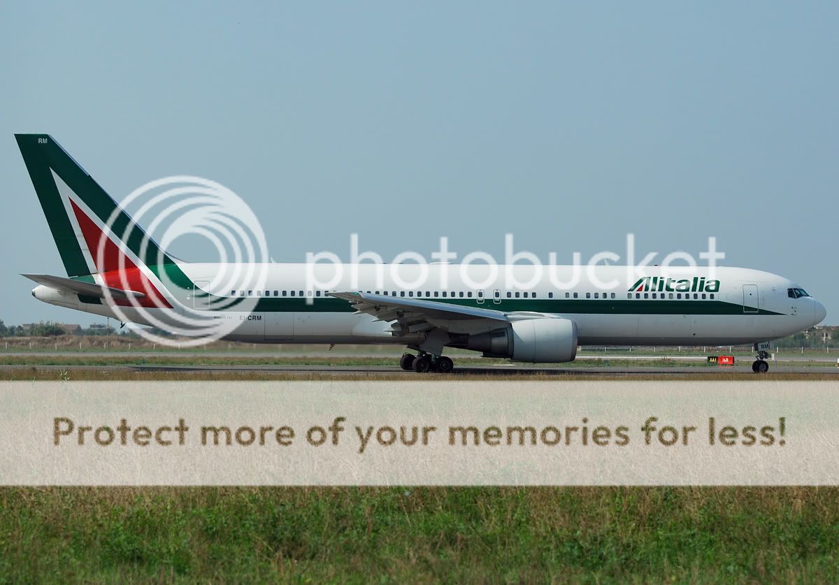 EI-CRM.jpg
