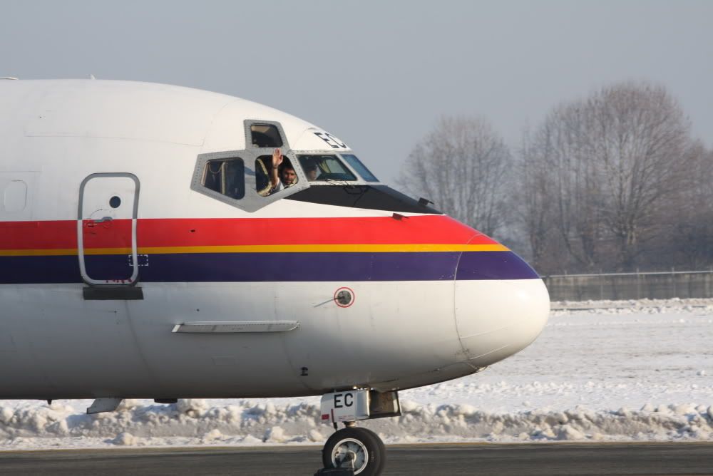 ec-1.jpg
