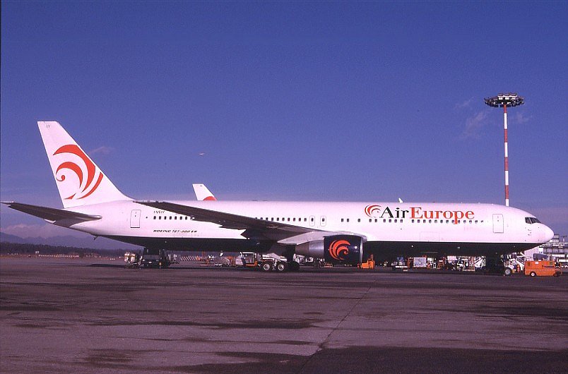 I-VEIY.jpg