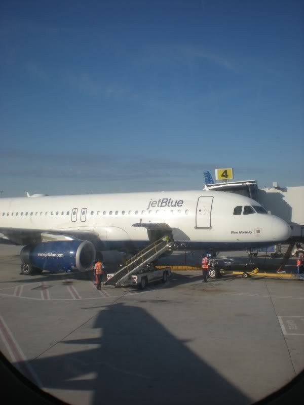 DSCN5074.jpg