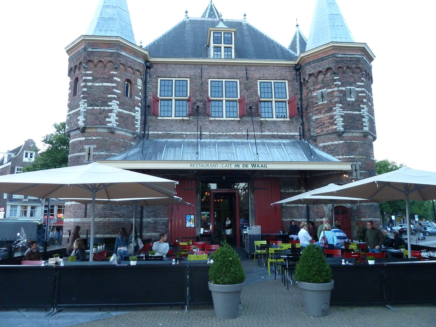 P1030936.jpg