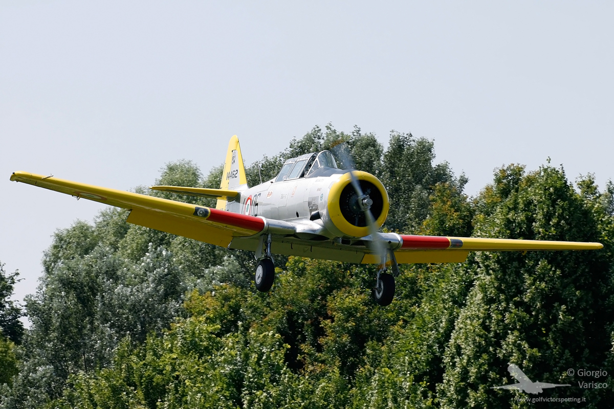 _MG_9896_300613.jpg