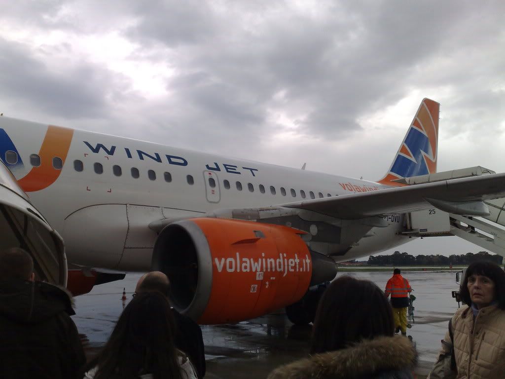 14032010152.jpg