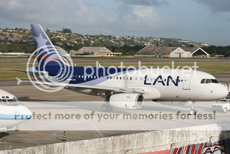 CC-CYJ_rc_800.jpg