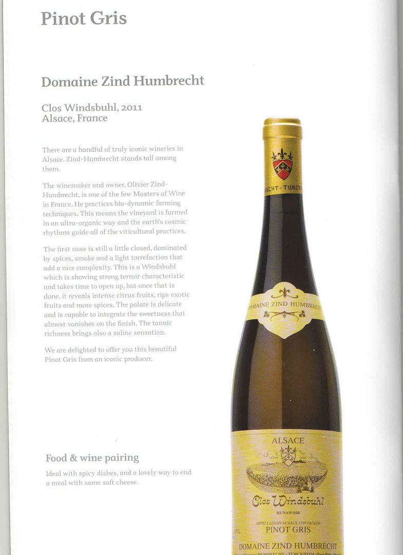 WINELIST2_zpswnucqyyb.jpg