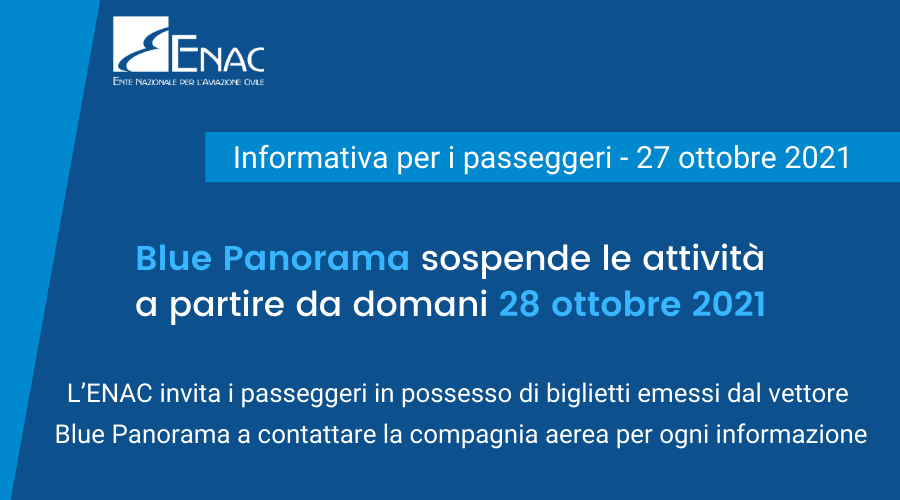 www.enac.gov.it