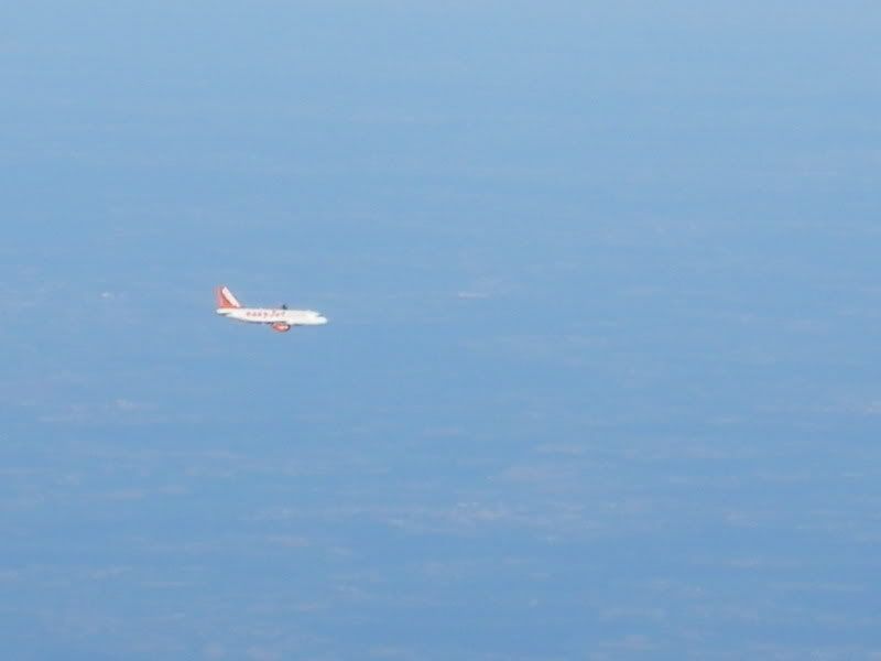 IMGP0956.jpg