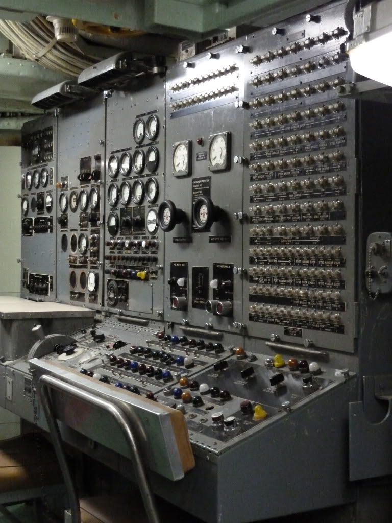 P1000635.jpg