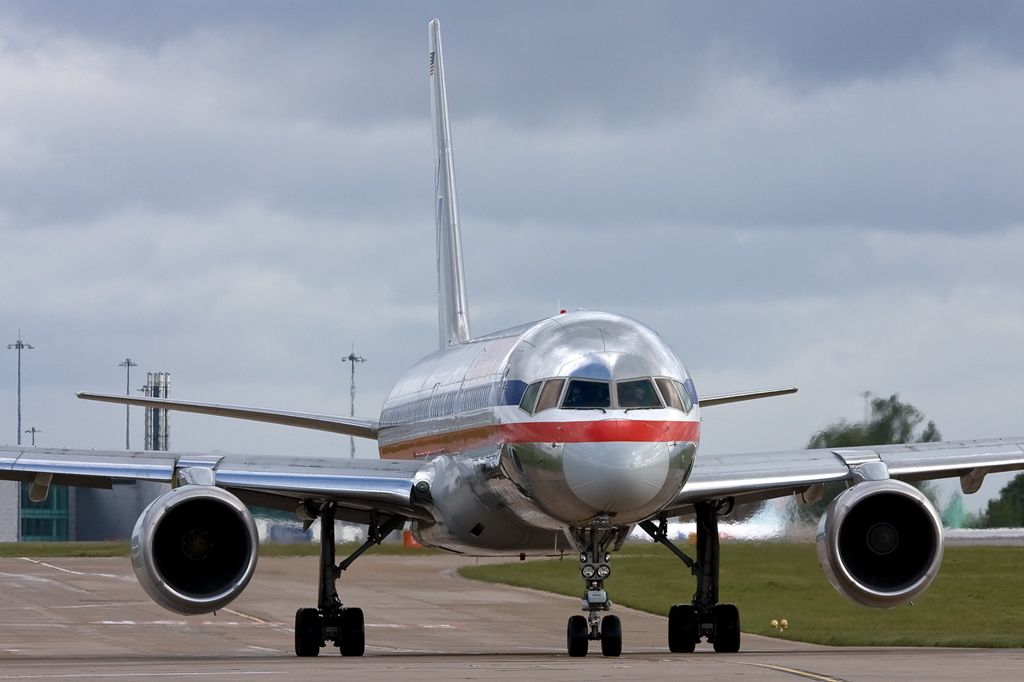 n175an.jpg