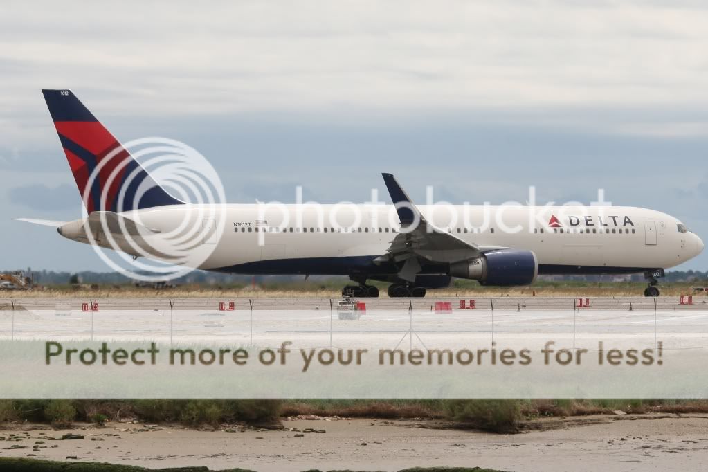 delta.jpg
