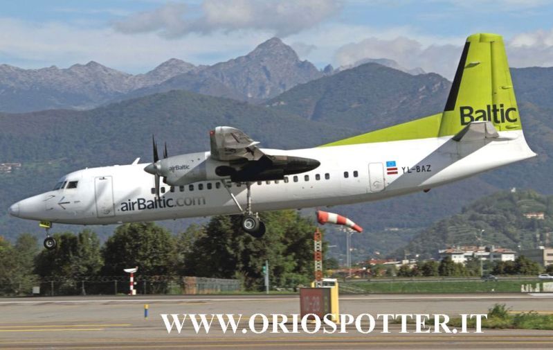 Fokker50AirBalticYL-BAZ.jpg