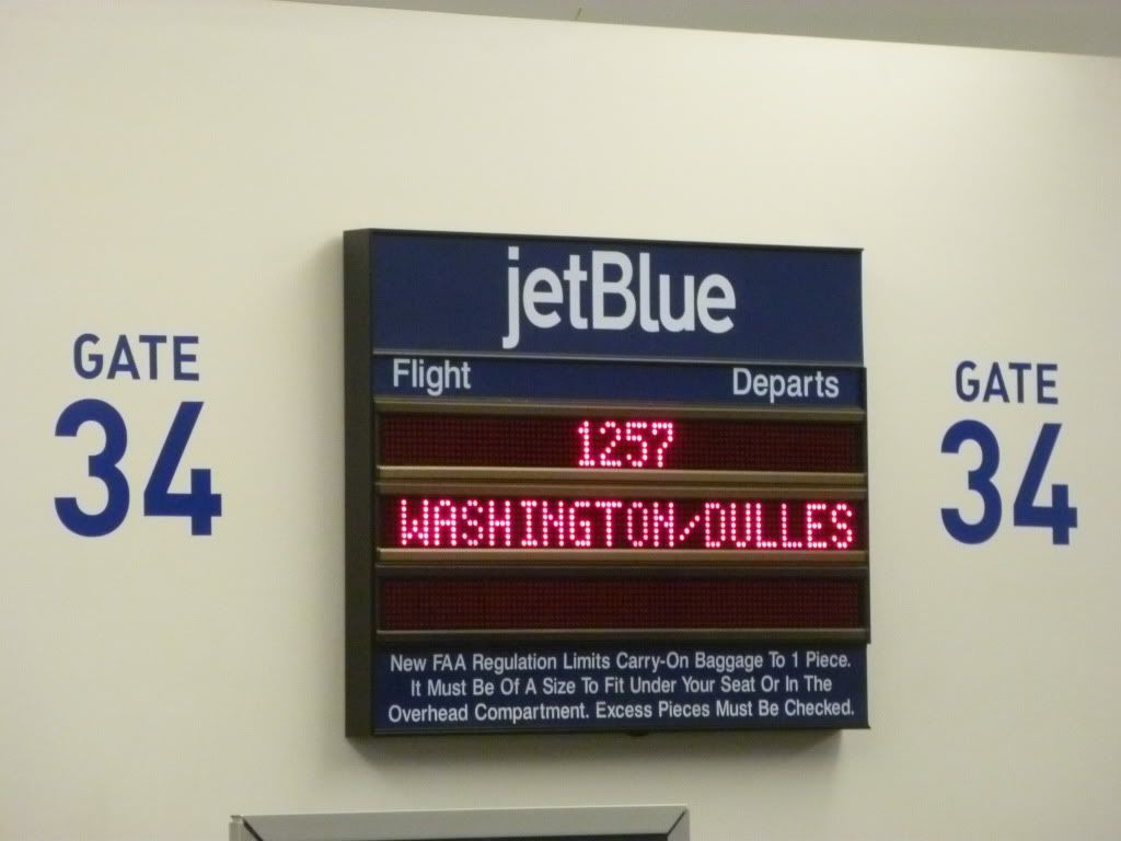 64.jpg