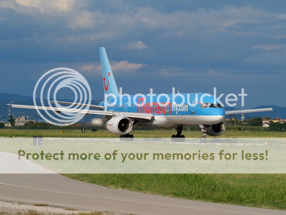 AM169483.jpg