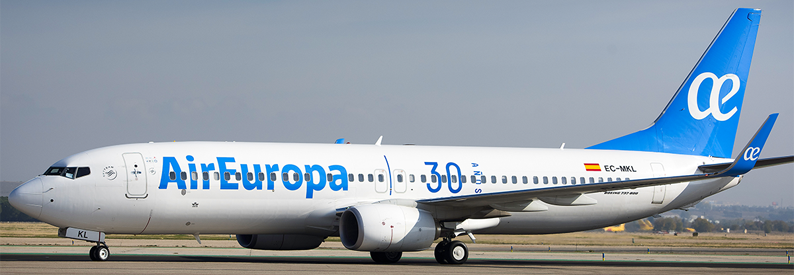 www.ch-aviation.com