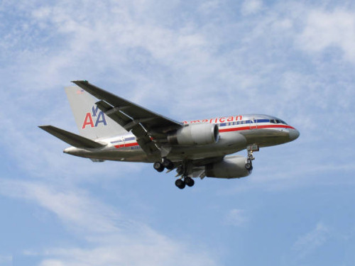 AA-757.JPG