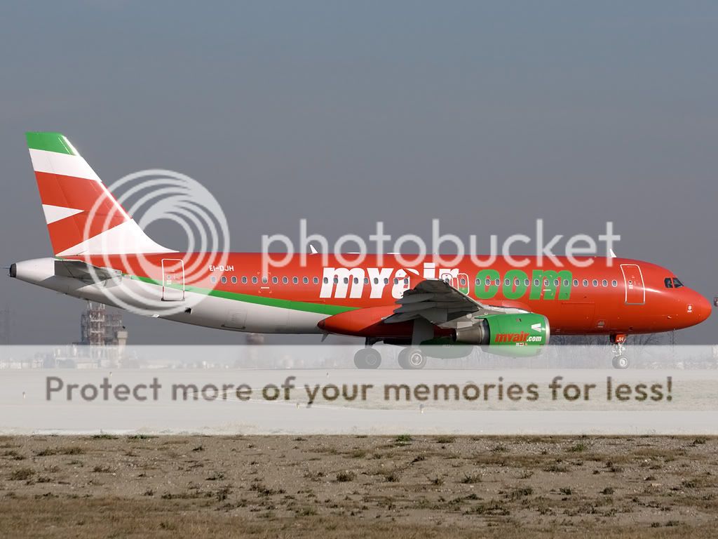 ei-djh.jpg