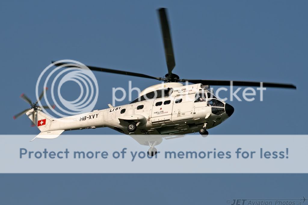 LIN0710_32_HB-XVY.jpg