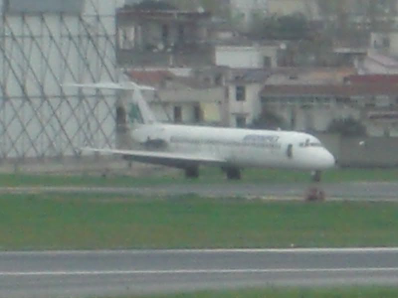 CIMG8416.jpg