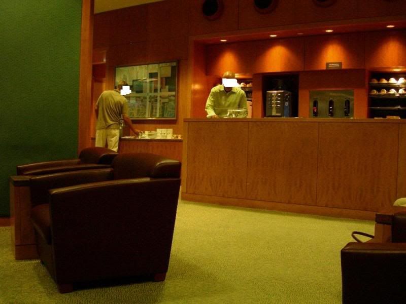 DSCN9905.jpg