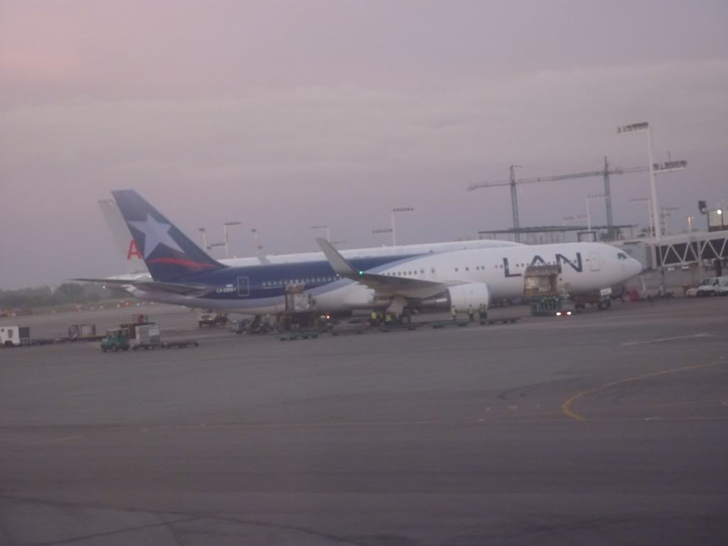 60.jpg