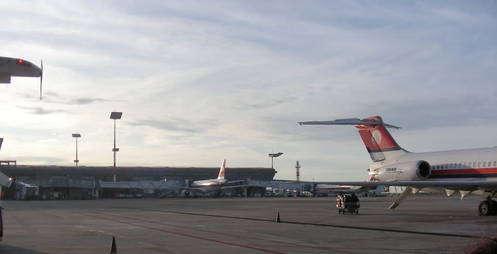 DSCN8206.jpg