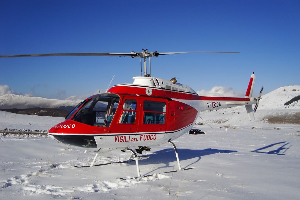 vf24.jpg