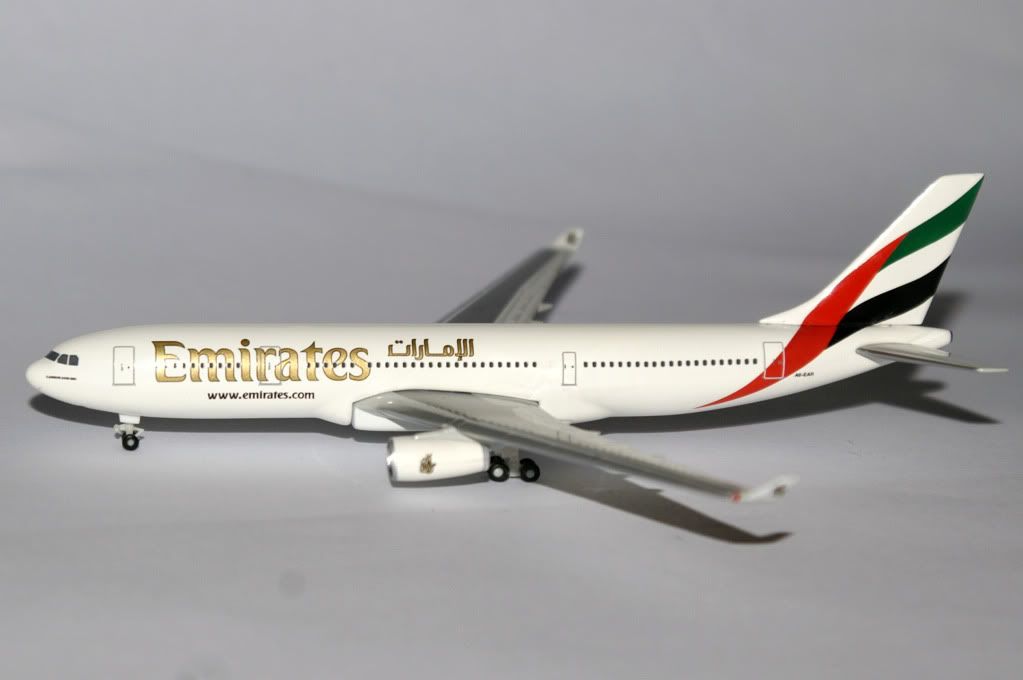 A330EMIRATES.jpg
