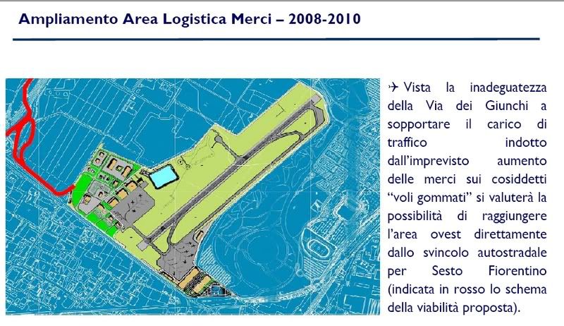 progetto7.jpg