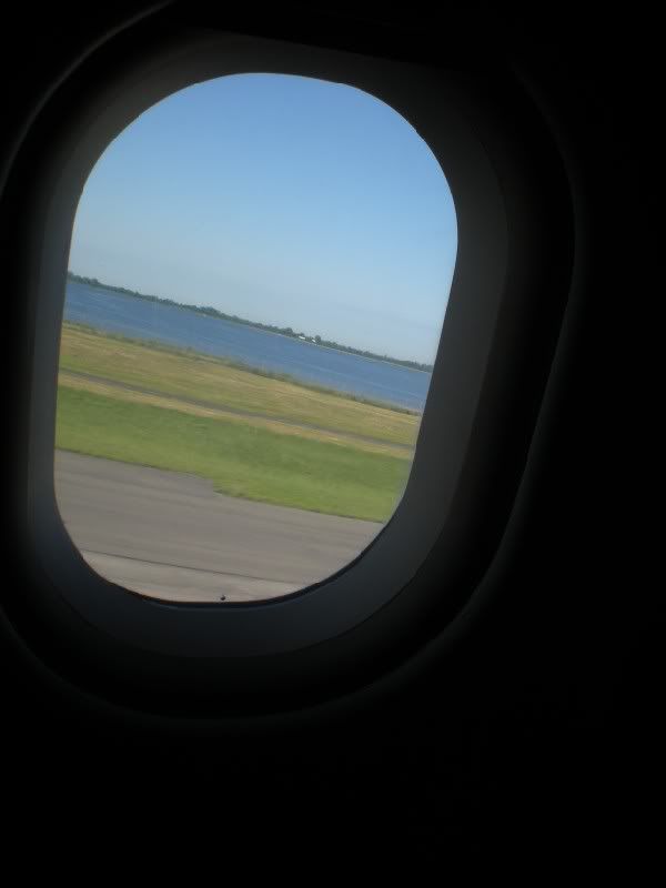DSCN5089.jpg