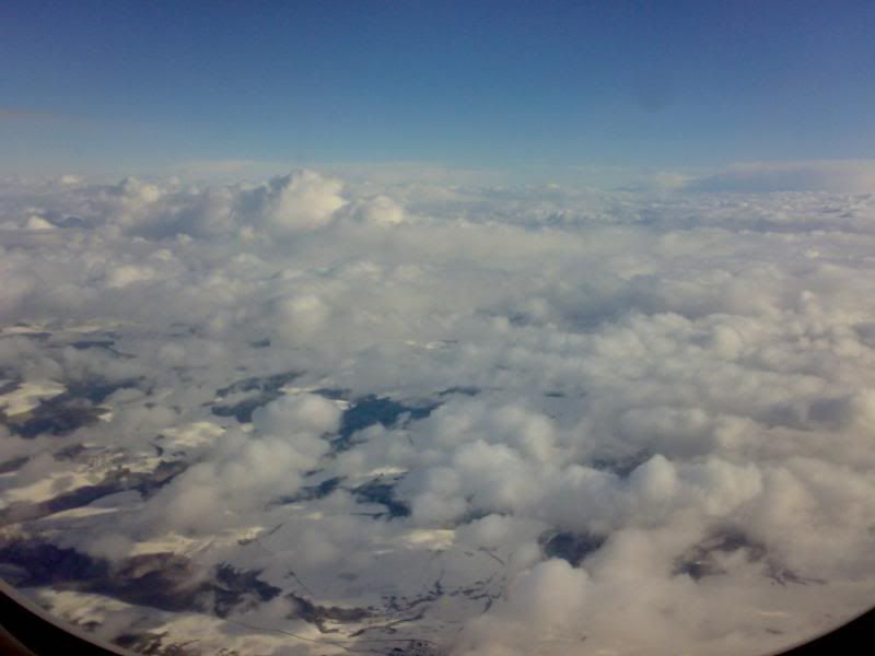 250320082141.jpg