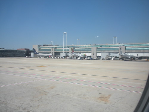3721234736_cbec0775ab.jpg