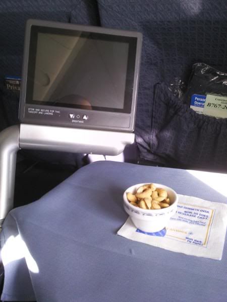 02032009029.jpg