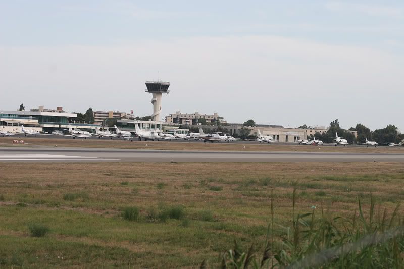 ov1.jpg
