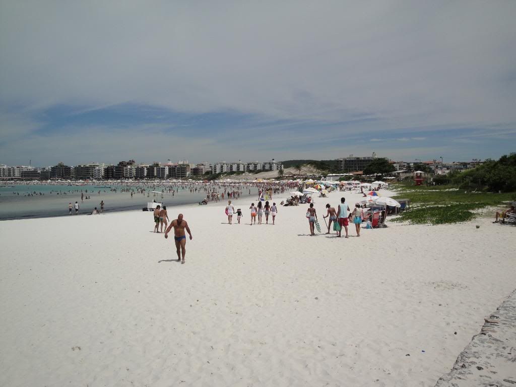 DSC00430.jpg
