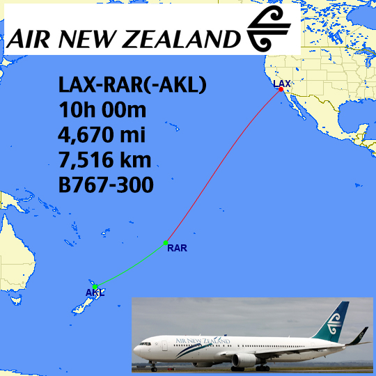 lax-rar-akl-.jpg