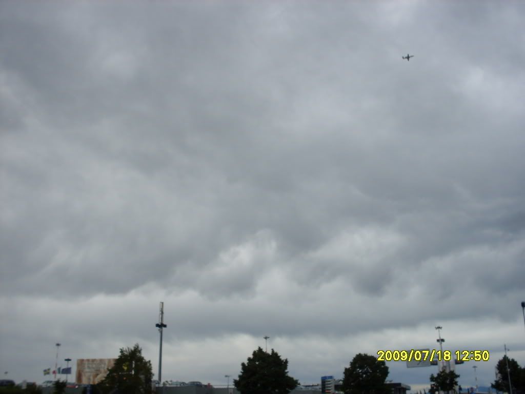 SDC10700.jpg