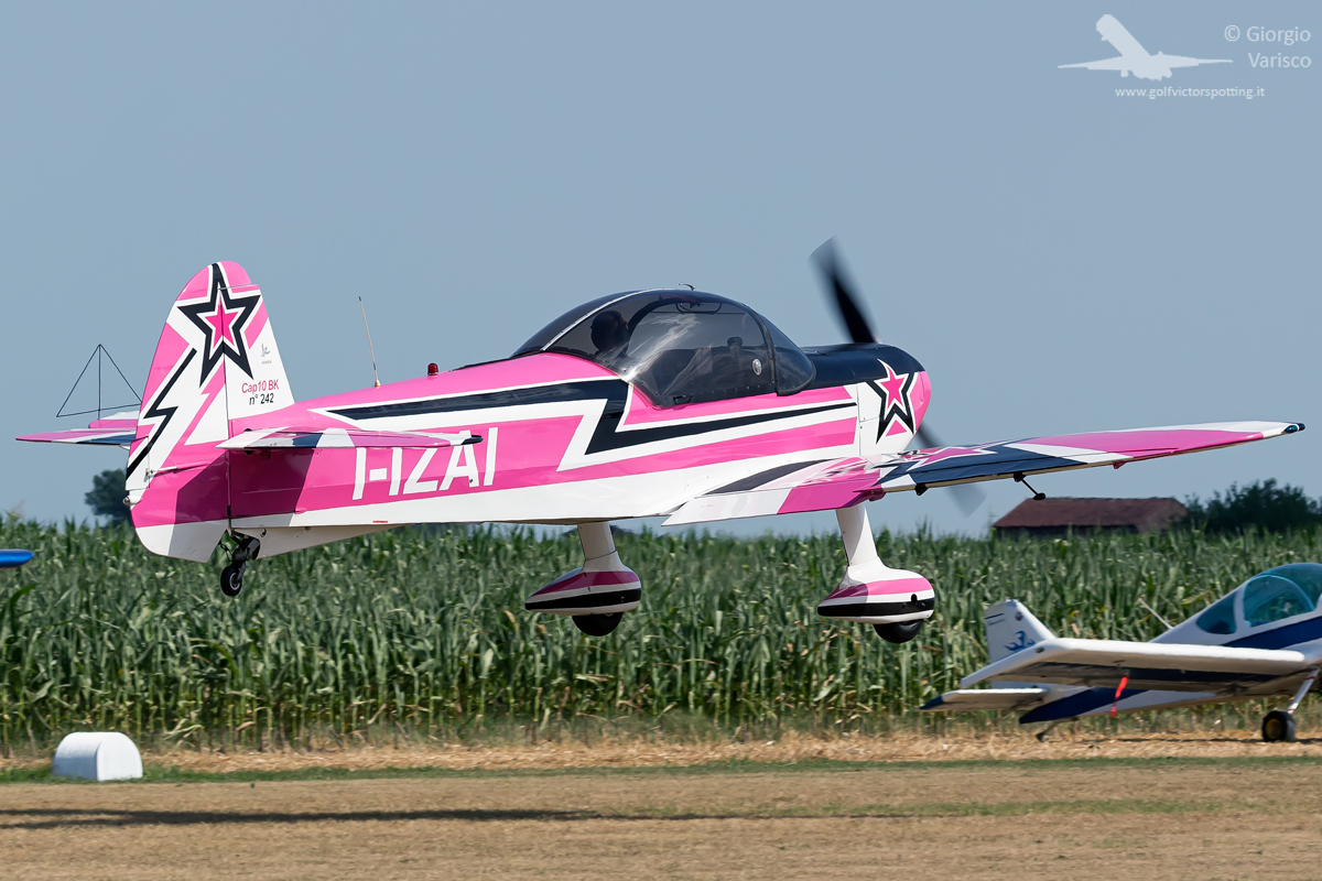 _MG_3023_260622.jpg