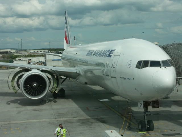 PICT0049.jpg