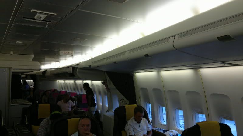 260520113961.jpg