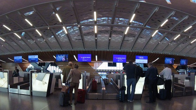 33235020112_b0f7332063_z.jpg