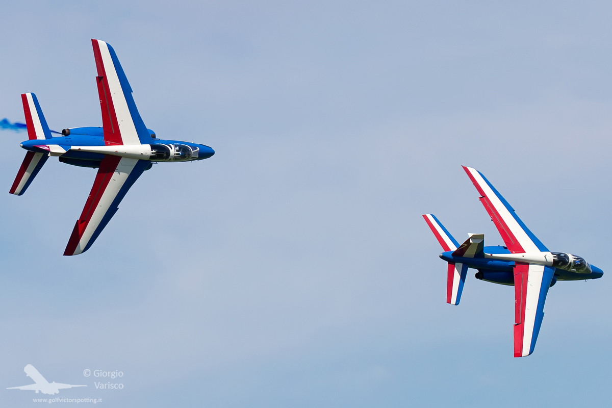 _MG_2514_030916.jpg
