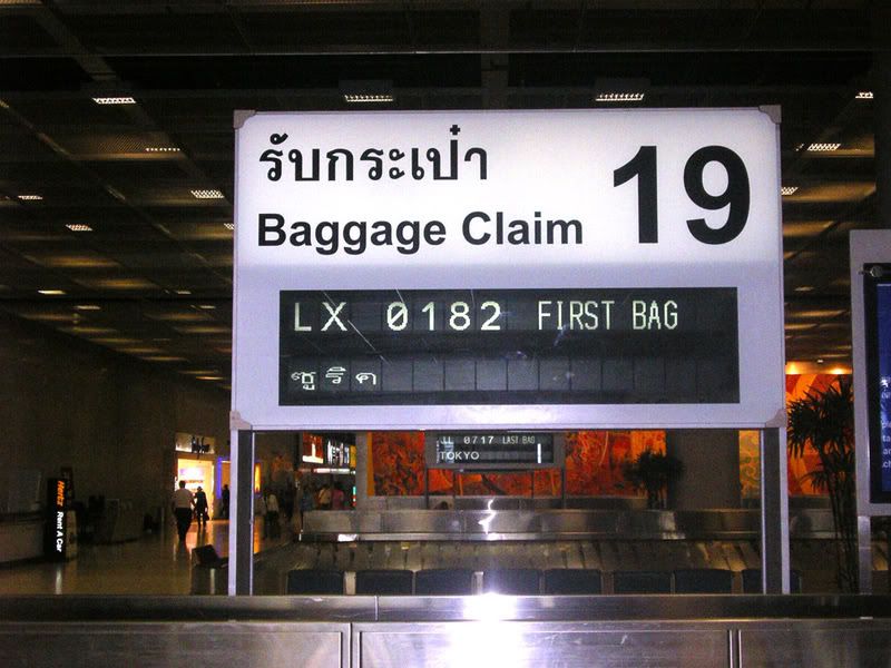 IMGP0721.jpg