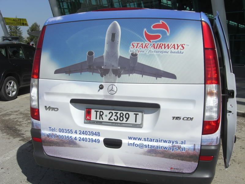 CIMG8088.jpg