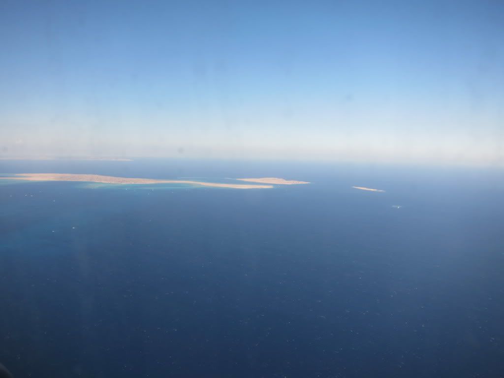 IMG_2067.jpg