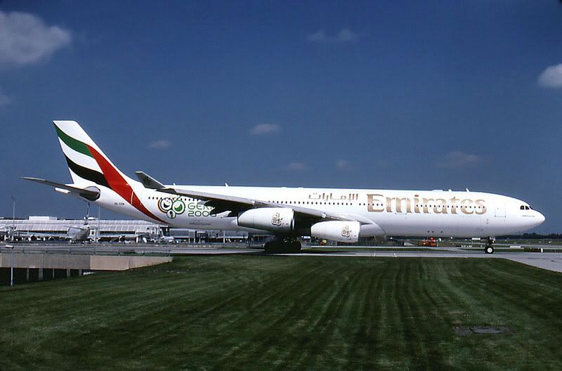 A6-ERM.jpg