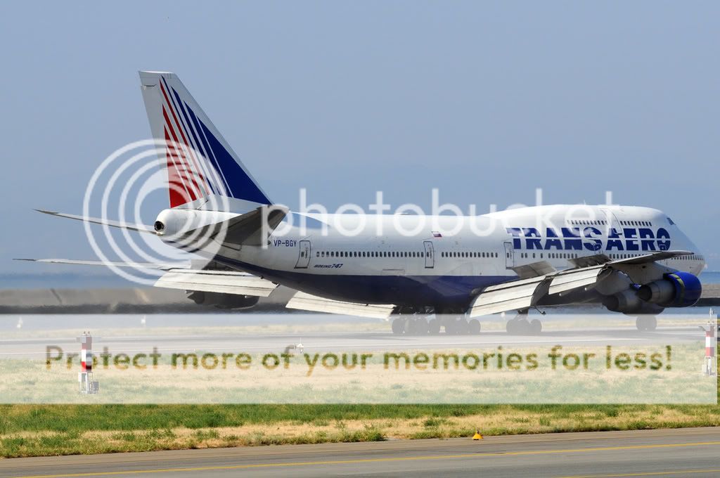 transaeroflaps.jpg