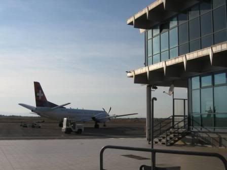 2Saab2000parcheggiato.jpg