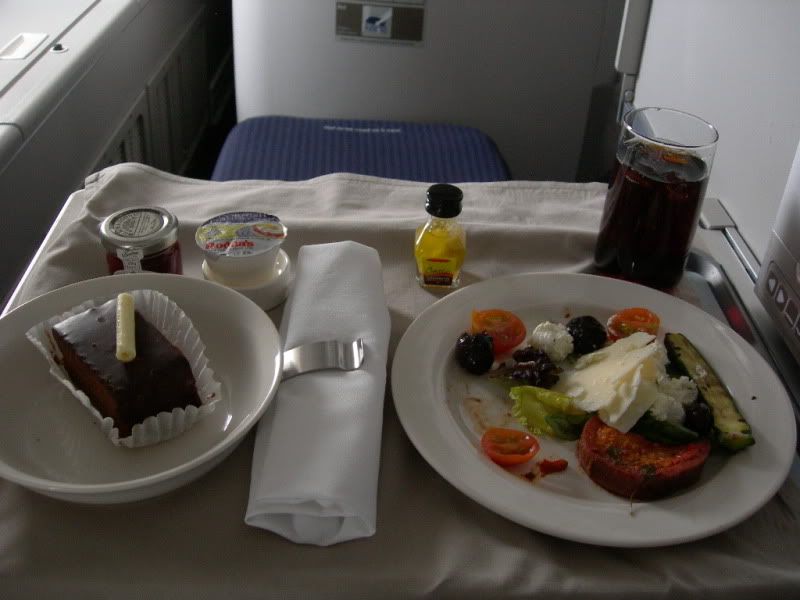 DSCN9887.jpg
