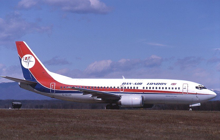 G-SCUH488.jpg